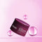 Foxtale Skin Radiance Mask
